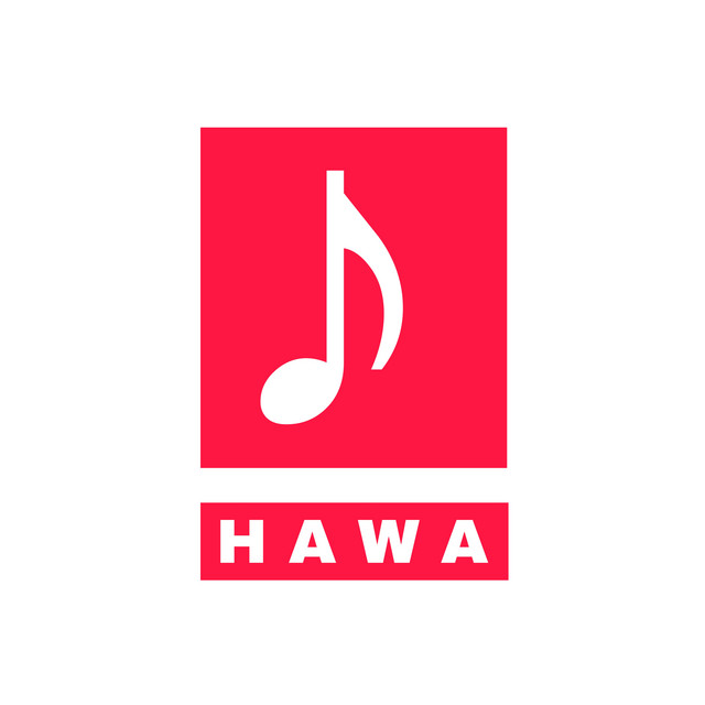 Hawa Tunes