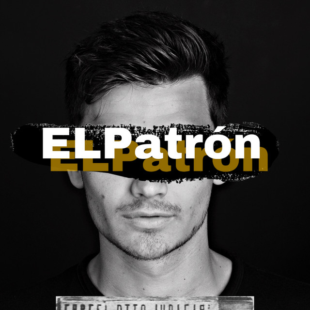 ELPatrón1307