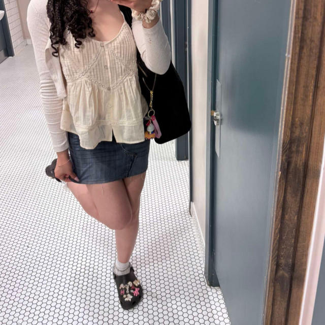 Arebica Luna