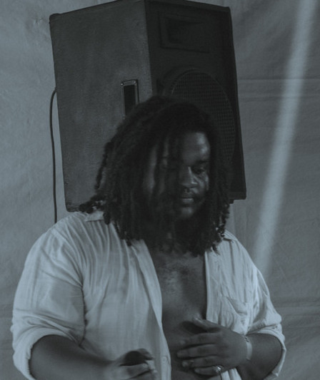 Rico Mesquita