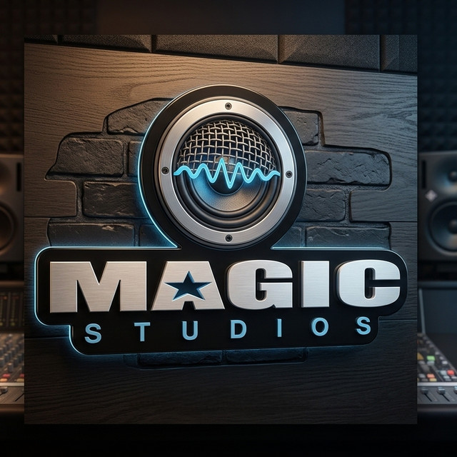 MAGIC ESTUDIO RD GROUP
