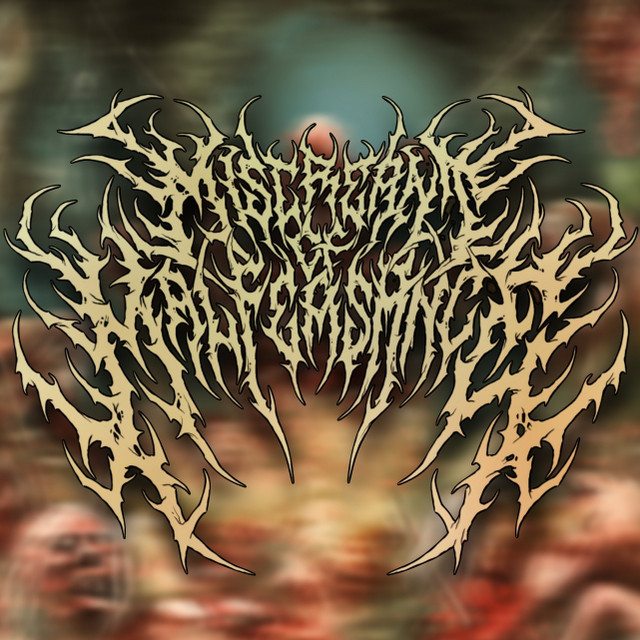 Miscreant Of Malfeasance