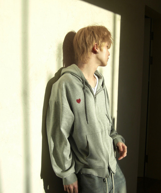 Noahx