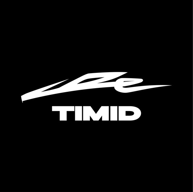 Tim I.D. | Spotify