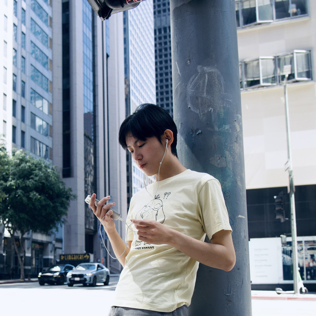 Chris Yoshikawa