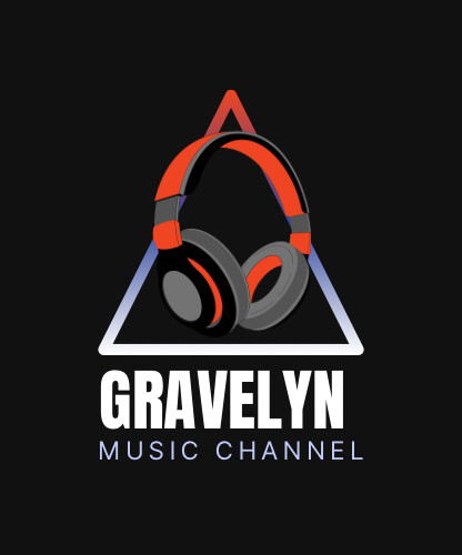 GravelynMusicChannel