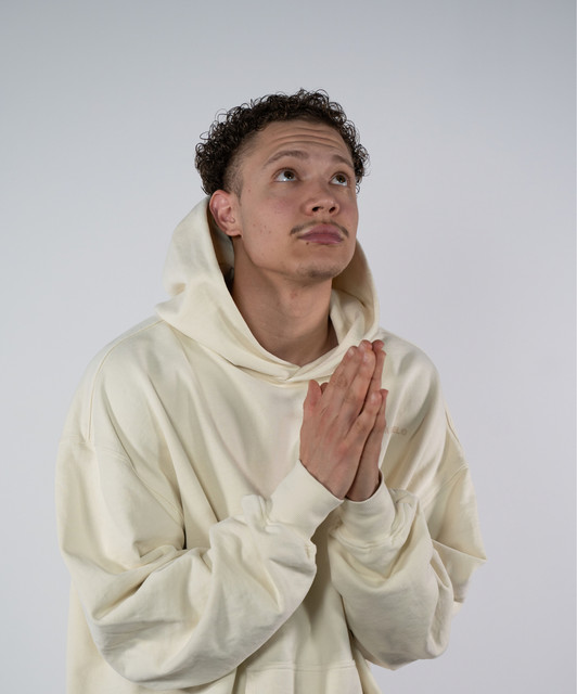Caleb Golden | Spotify