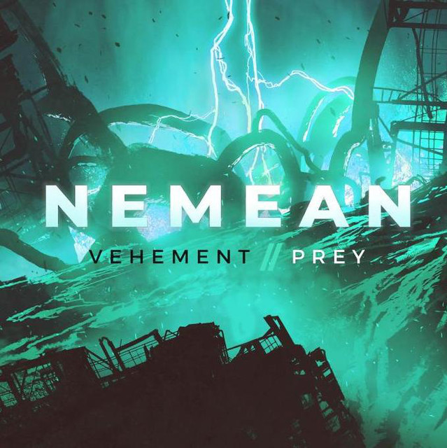Nemean