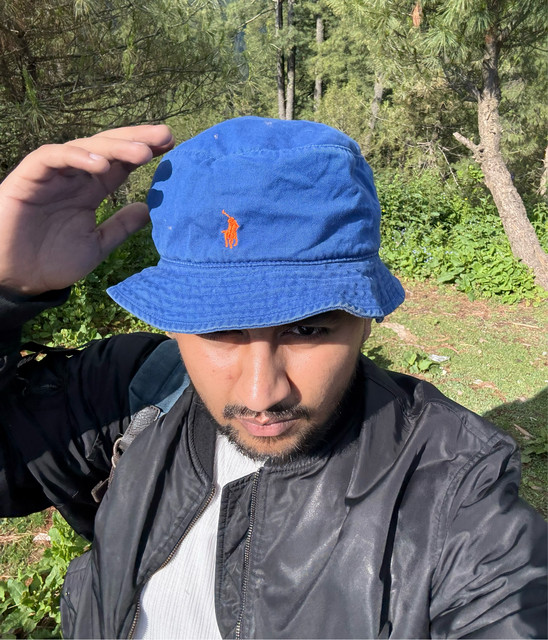 Azan Ahmd