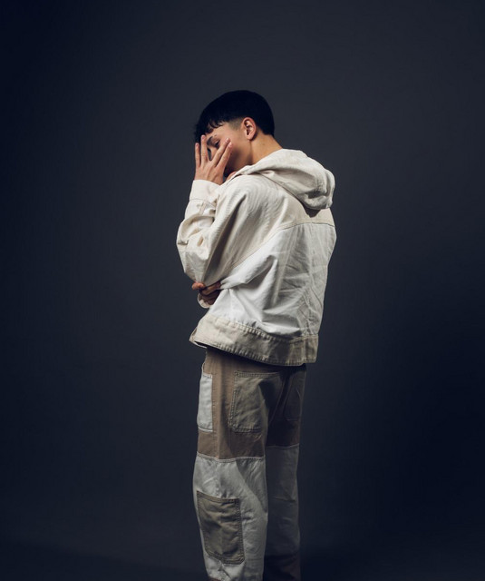 fam | Spotify
