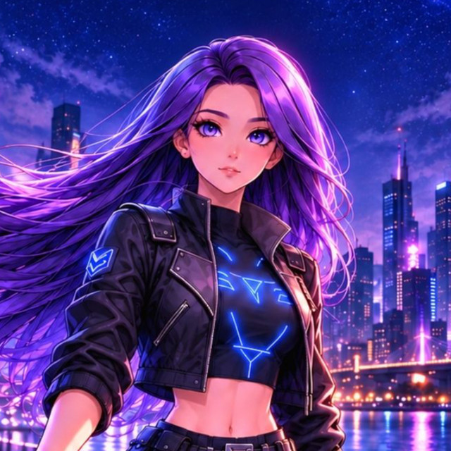 Skylara