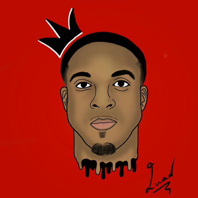 Quad | Spotify