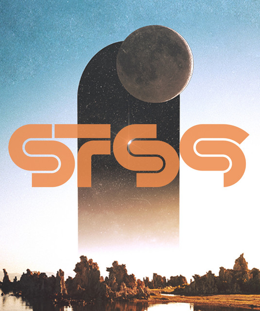 STS9