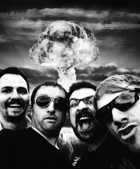Bullet Inc.