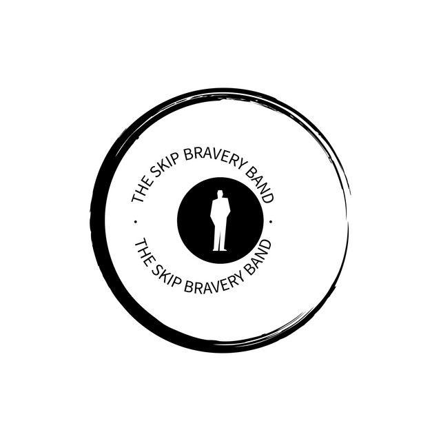 The Skip Bravery Band | Spotify