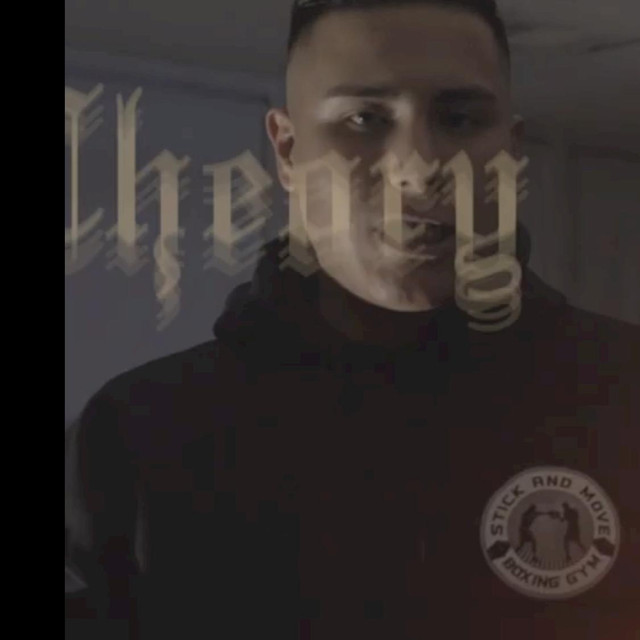 Theory | Spotify