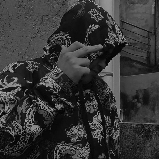 MC MK DA CAPITAL