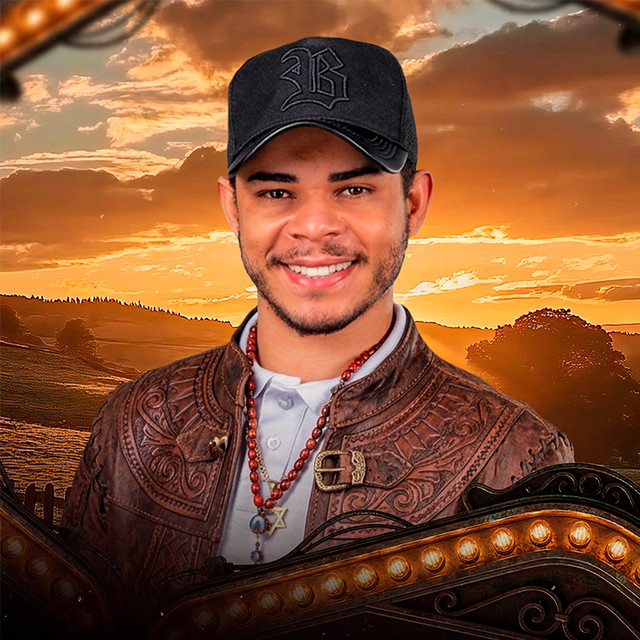 Anderson Garotinho