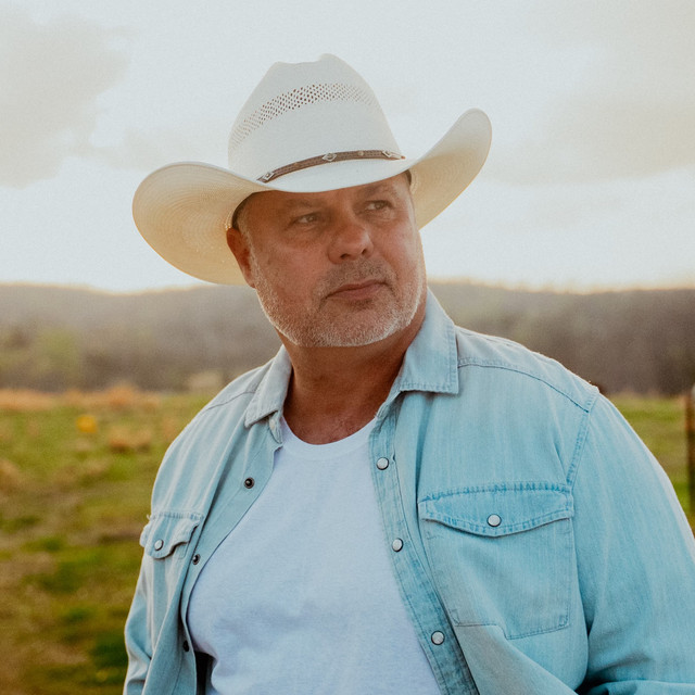 Dave Wilbert