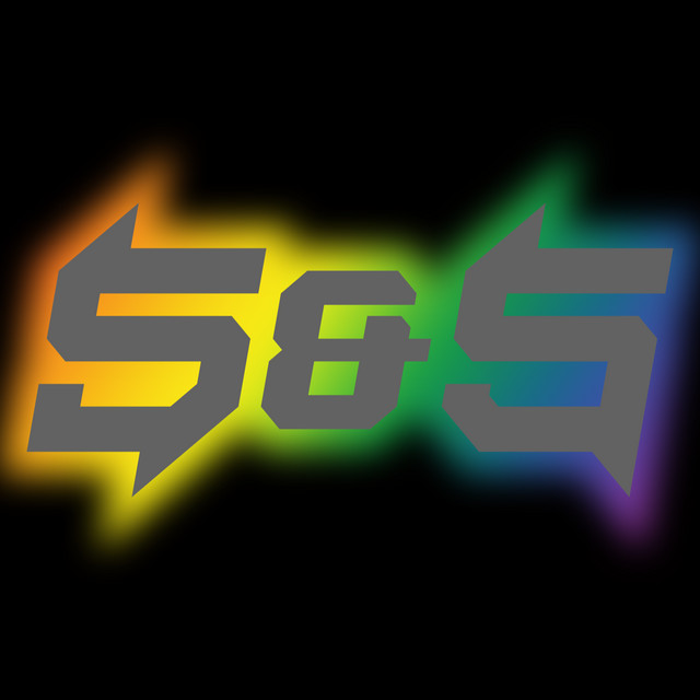SpockAndStep