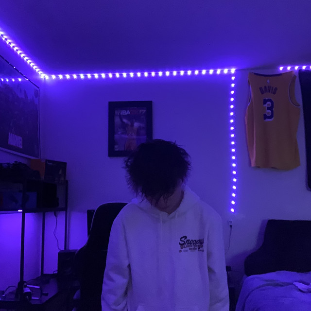 KID WAVY. | Spotify