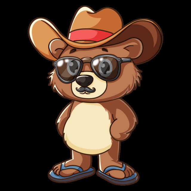 Bearibo