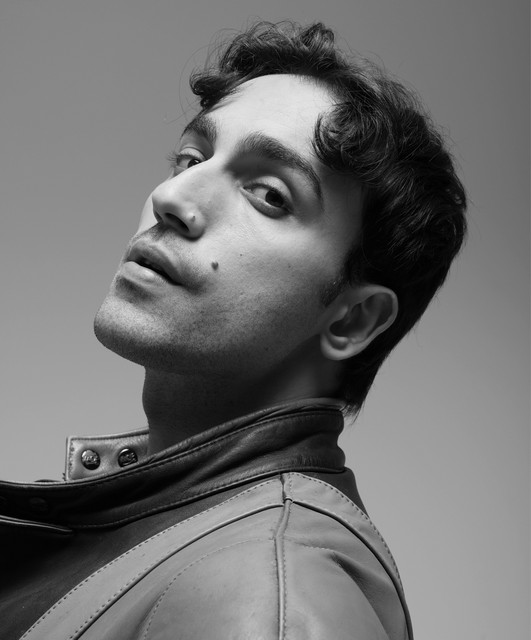 Vedat Erkaya