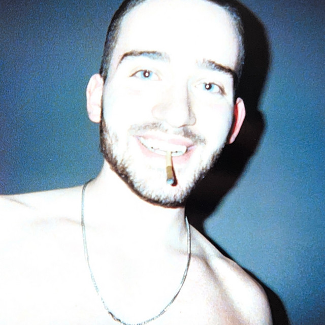 Diggy Brooks