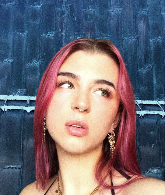 Liz Gaal