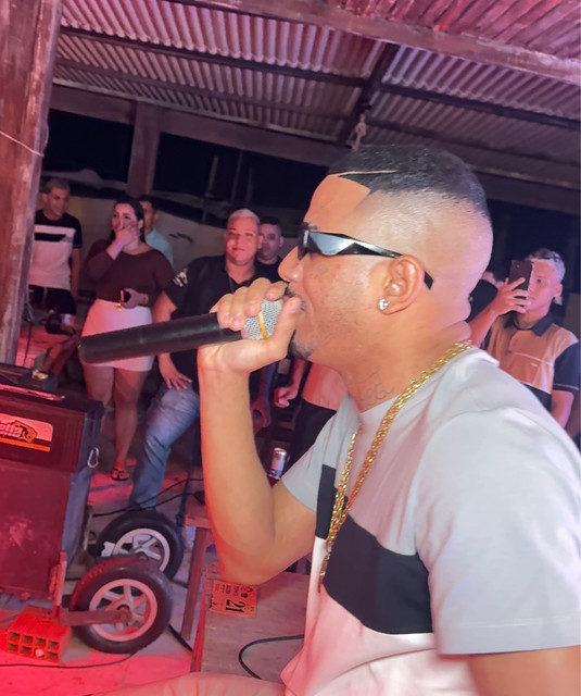 Mc Merly