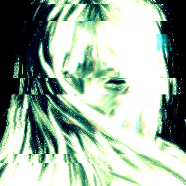 JINXEDICT