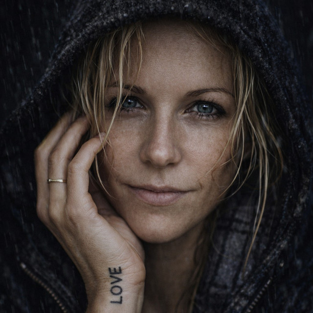 LIV HART | Spotify