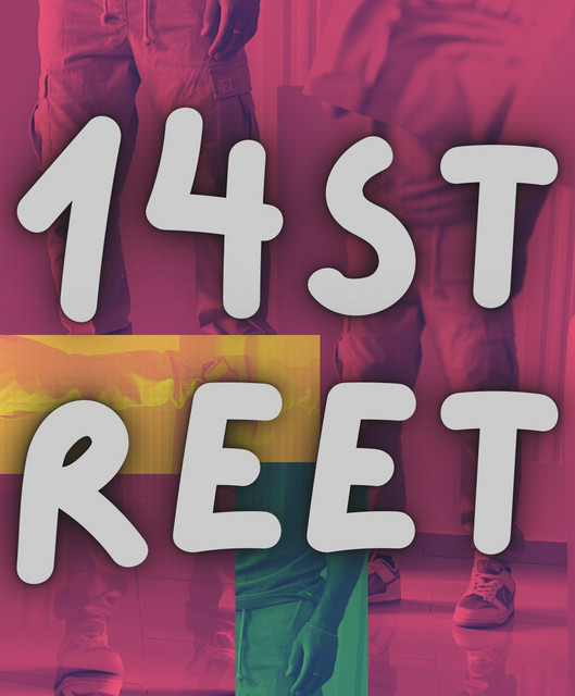 14Street