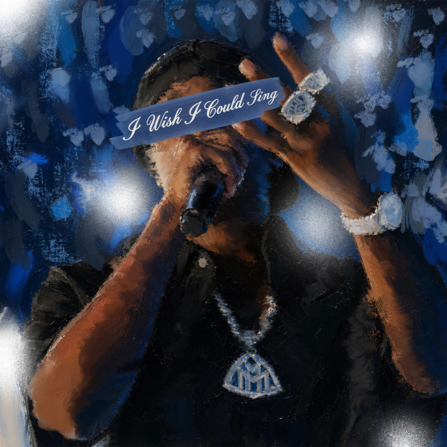 Marnz Malone
