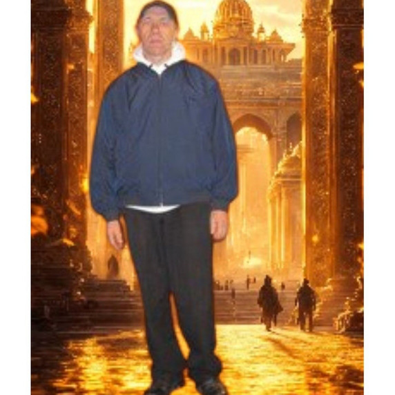 Lumenor