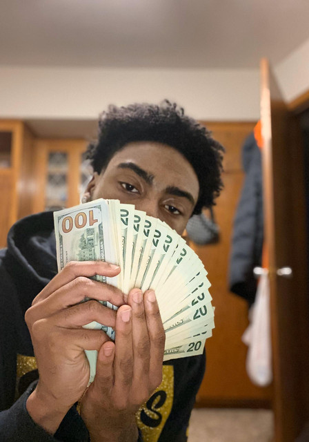 Savoo | Spotify