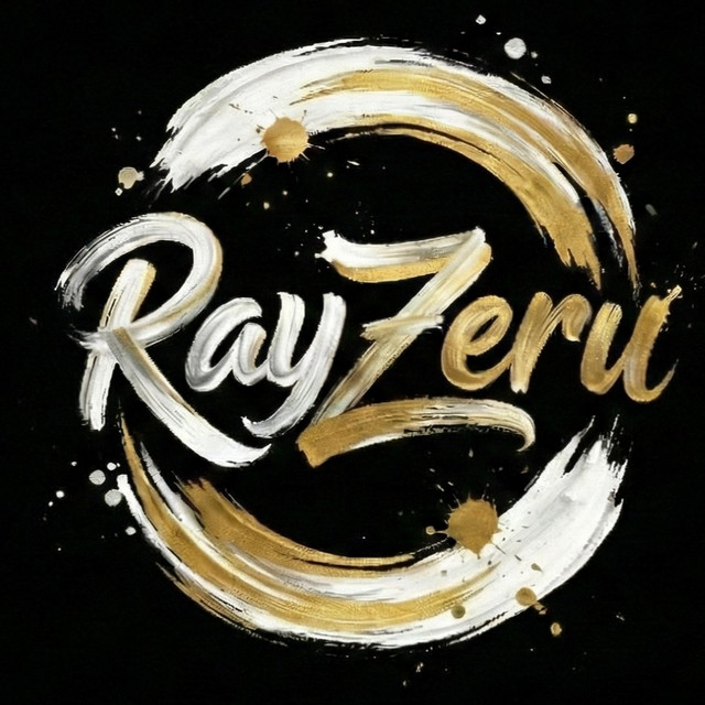 RayZeru