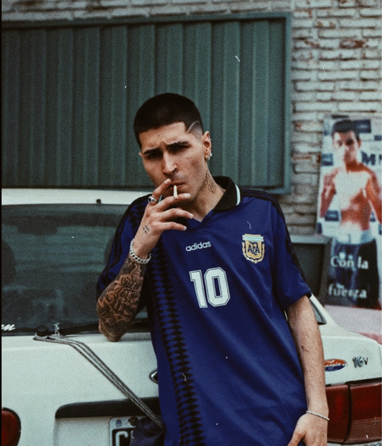 Joel