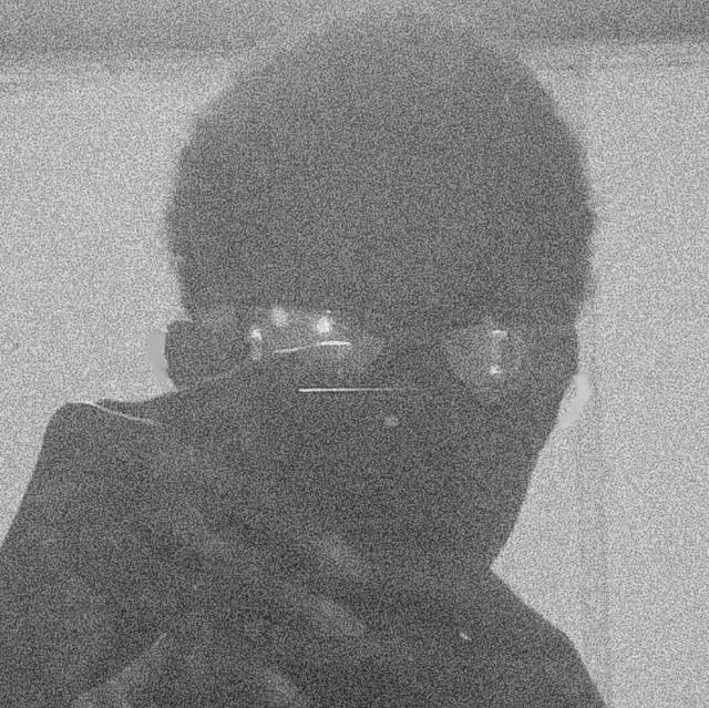 Suki | Spotify