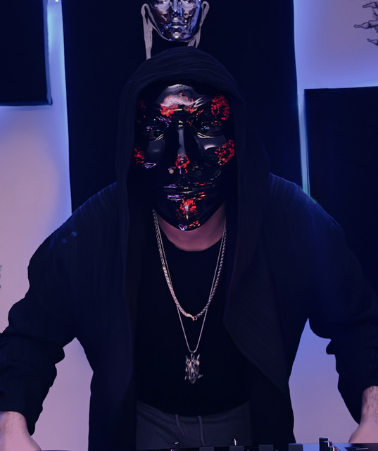 Joee P.