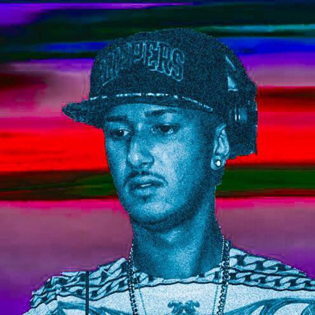 David CaliIin | Spotify
