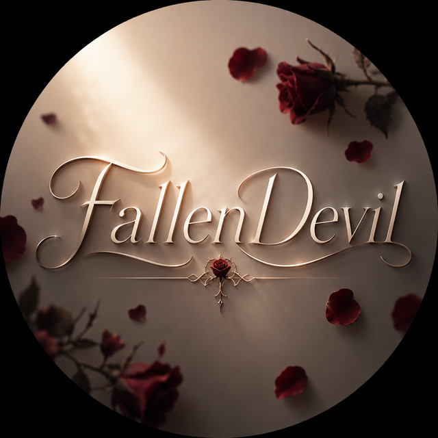 FallenDevil