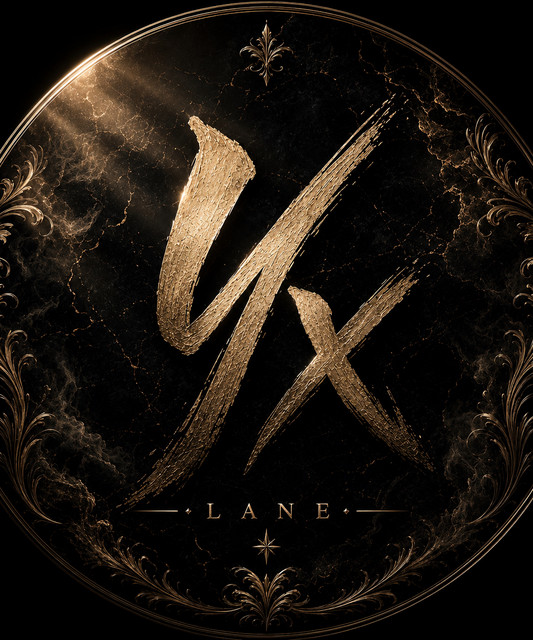 Yx Lane