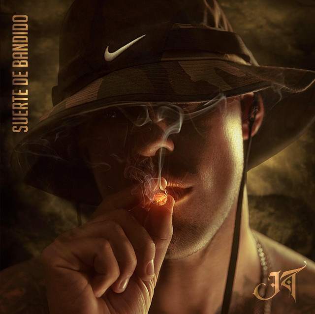JT | Spotify
