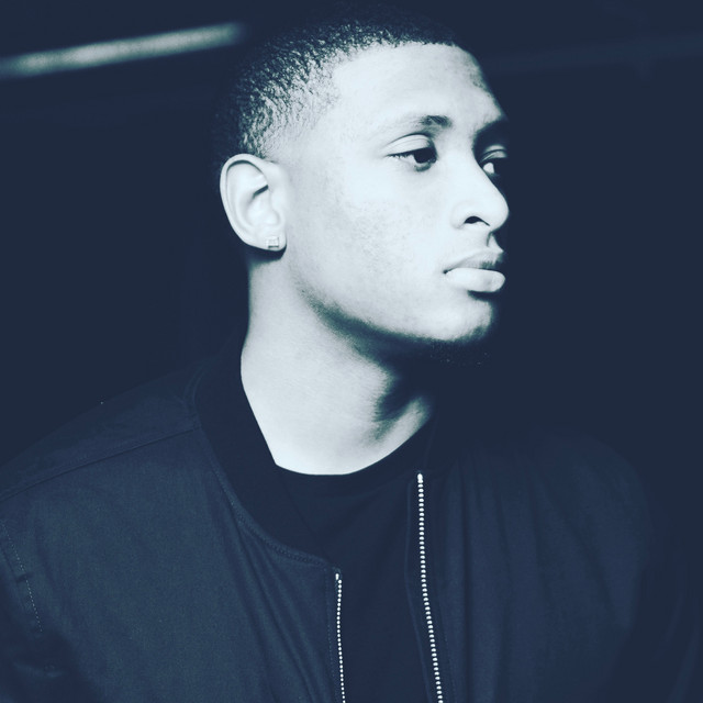 Terrence Adams | Spotify
