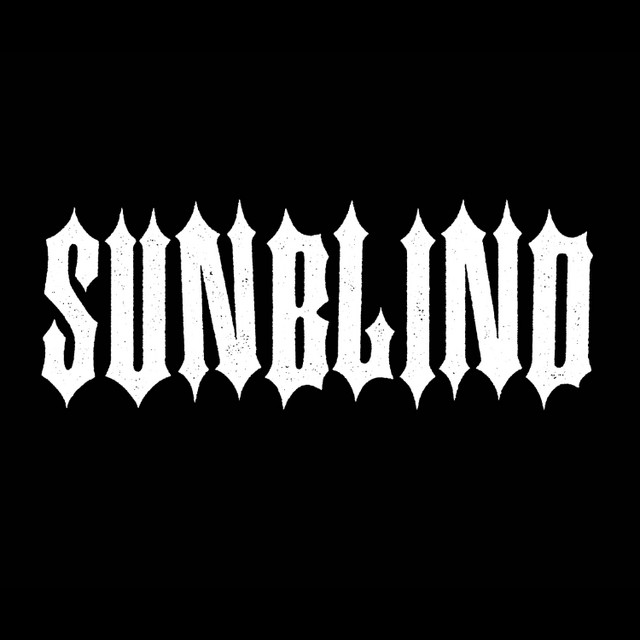 Sunblind