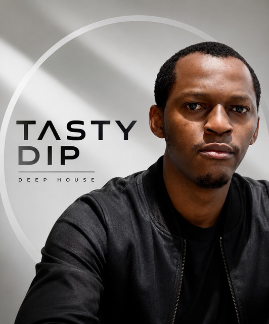 Tasty Dip