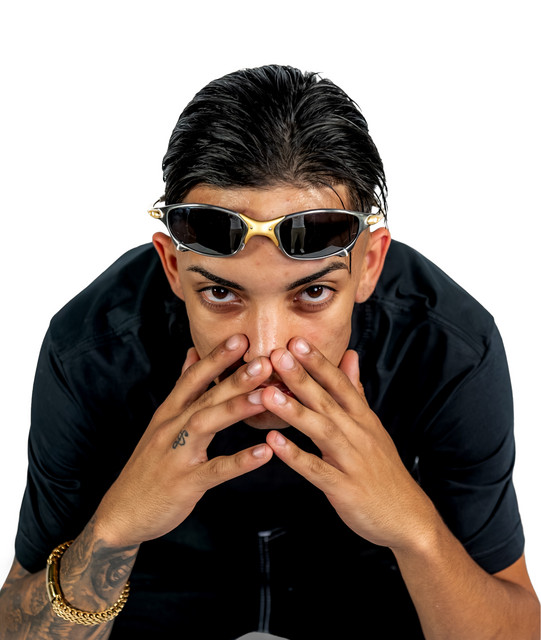 MC Zignani