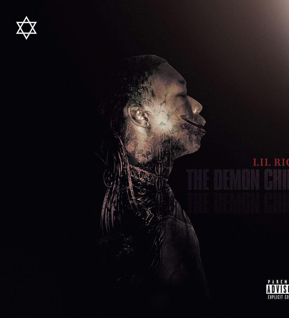 Lil Rich | Spotify