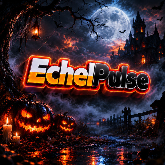 EchelPulse